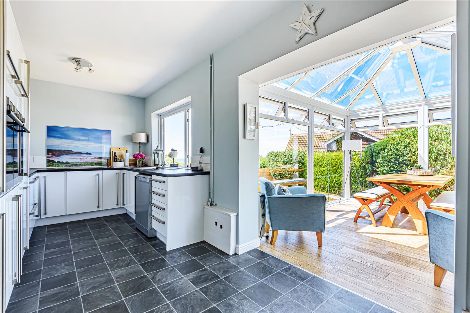 Llangennith, Swansea, SA3 1JE